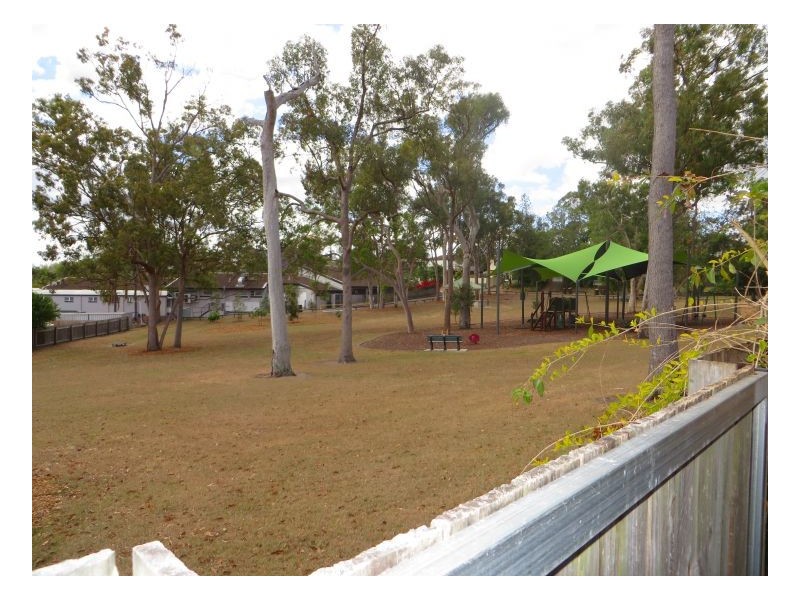 Jamboree Heights QLD 4074