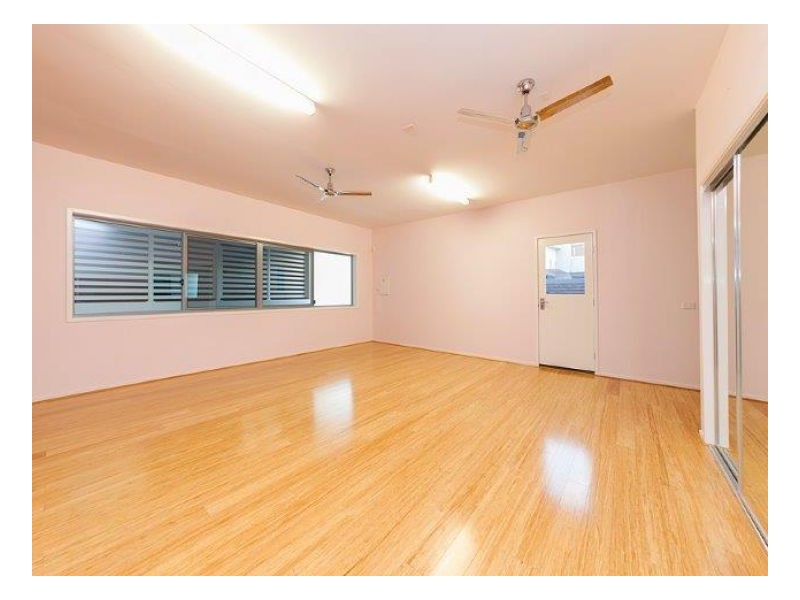 12 Balonne Av, Sinnamon Park QLD 4073