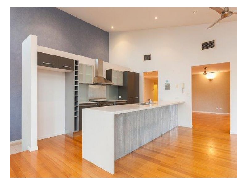 12 Balonne Av, Sinnamon Park QLD 4073