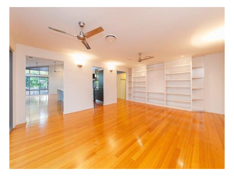 12 Balonne Av, Sinnamon Park QLD 4073