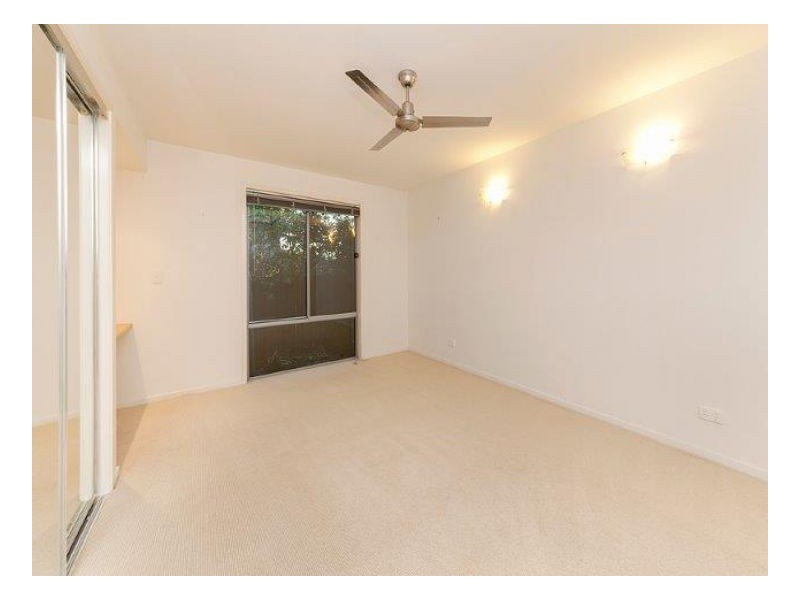 12 Balonne Av, Sinnamon Park QLD 4073