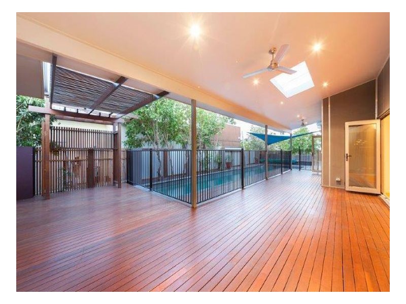 12 Balonne Av, Sinnamon Park QLD 4073