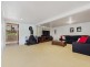 Jindalee QLD 4074