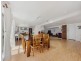 Jindalee QLD 4074