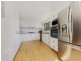 Jindalee QLD 4074
