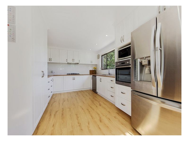Jindalee QLD 4074