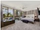 Jindalee QLD 4074