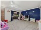 Jindalee QLD 4074