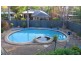 Jindalee QLD 4074