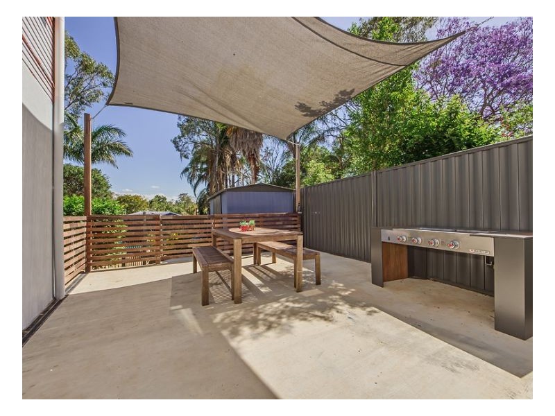 Jindalee QLD 4074