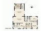 Jindalee QLD 4074 Floorplan