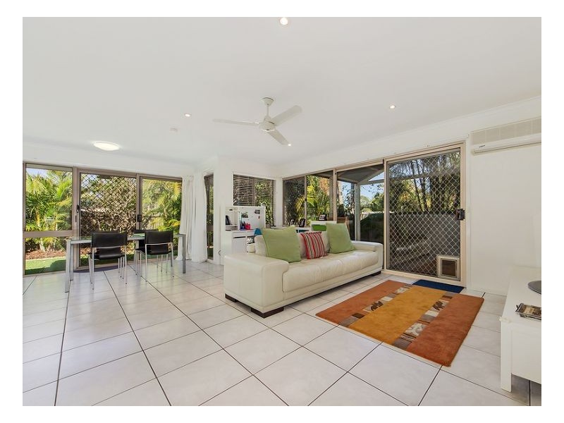 Sinnamon Park QLD 4073