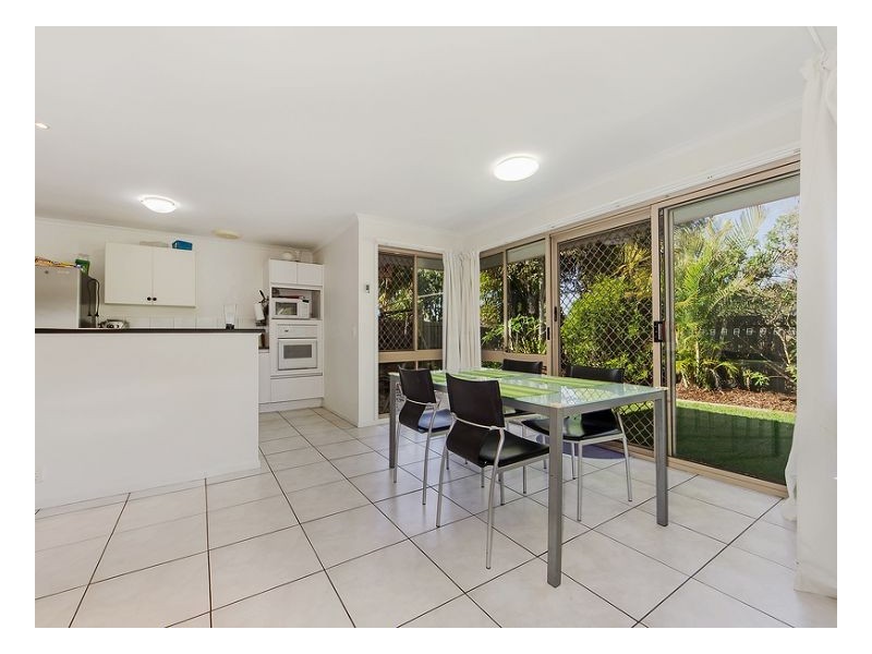 Sinnamon Park QLD 4073