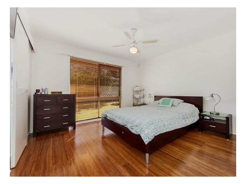 Sinnamon Park QLD 4073