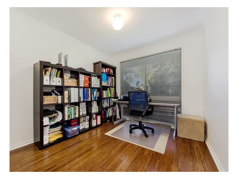 Sinnamon Park QLD 4073