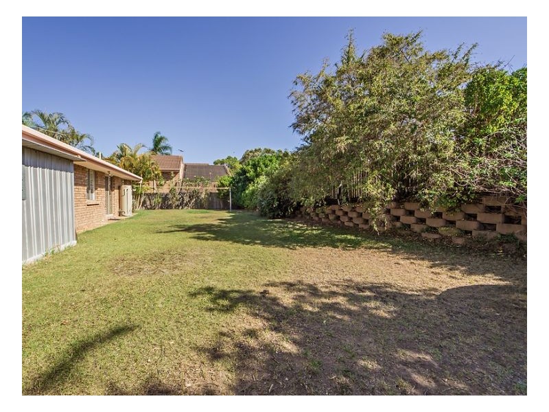 Sinnamon Park QLD 4073