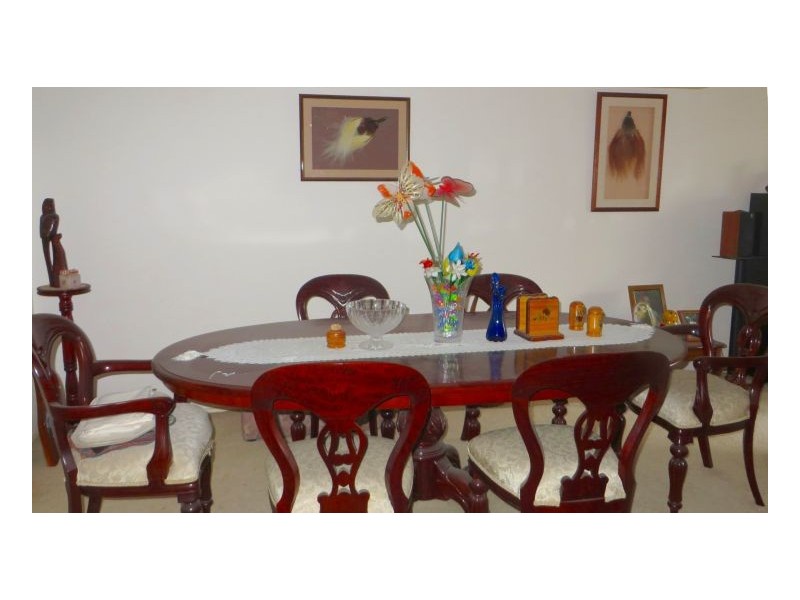 Sinnamon Park QLD 4073