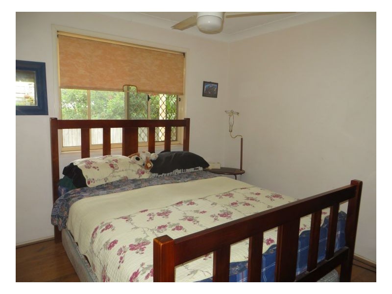 Sinnamon Park QLD 4073