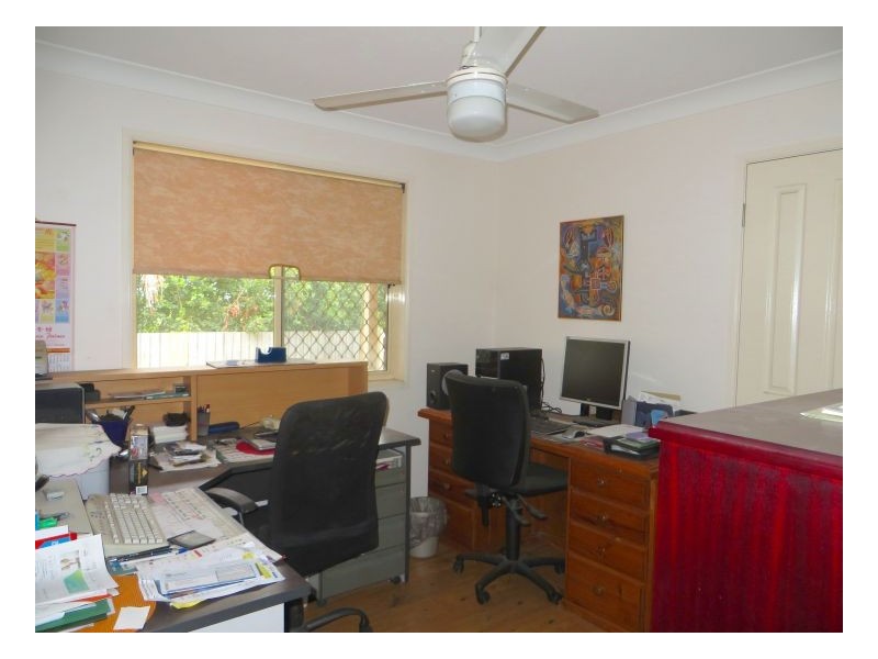 Sinnamon Park QLD 4073