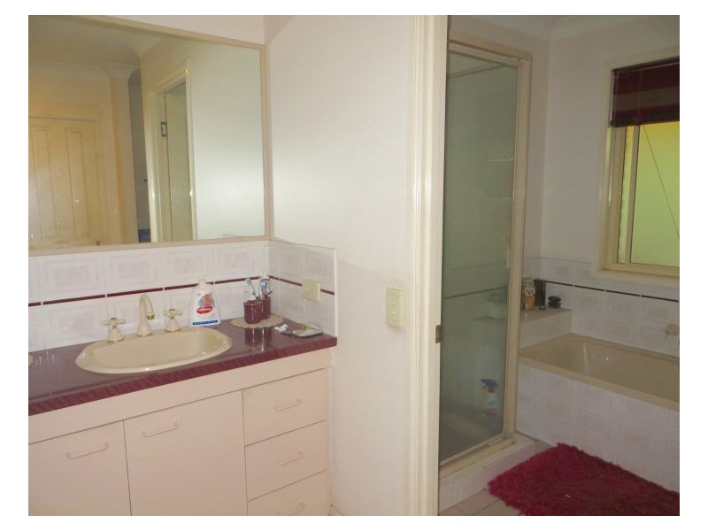 Sinnamon Park QLD 4073