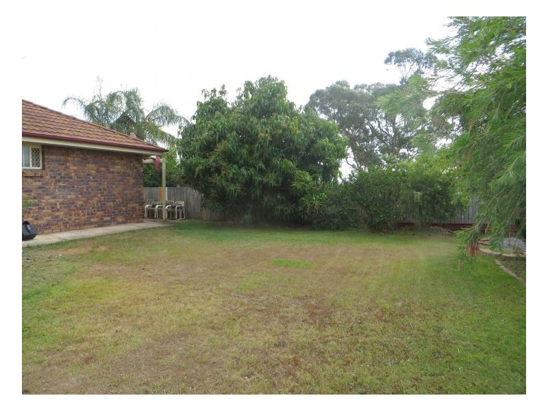 Sinnamon Park QLD 4073