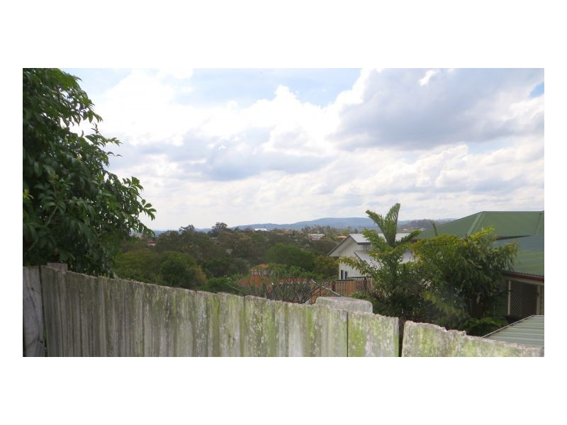 Sinnamon Park QLD 4073