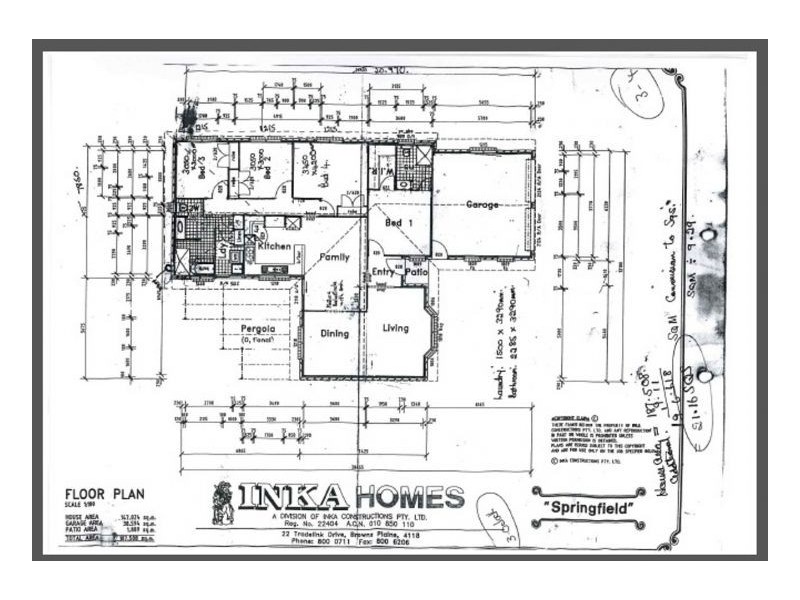 Sinnamon Park QLD 4073