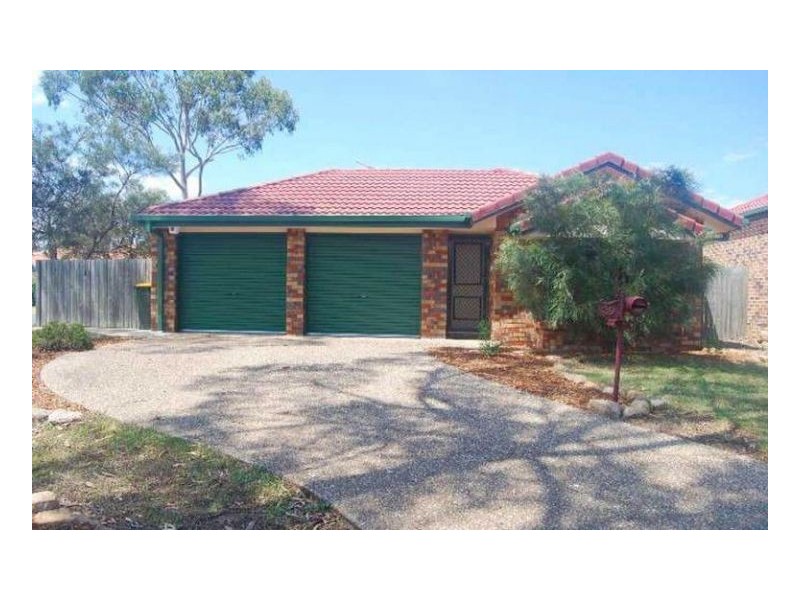 39 Leichhardt Circ, Forest Lake QLD 4078