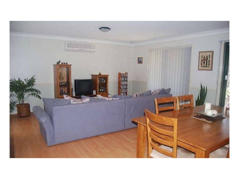 39 Leichhardt Circ, Forest Lake QLD 4078