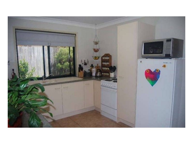 39 Leichhardt Circ, Forest Lake QLD 4078