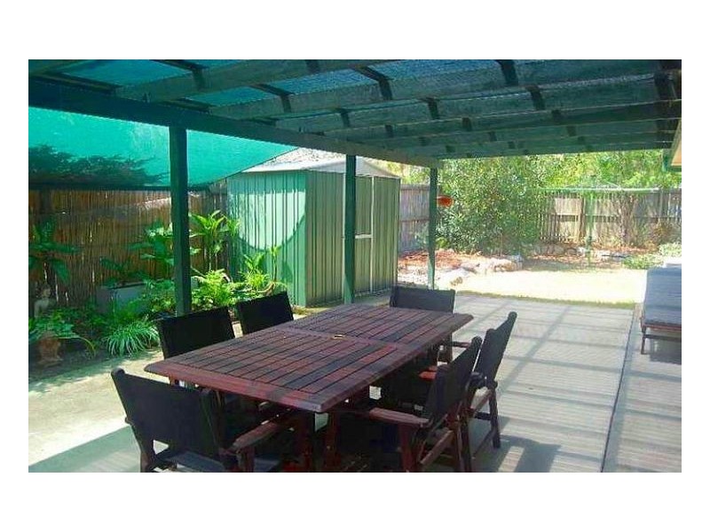 39 Leichhardt Circ, Forest Lake QLD 4078