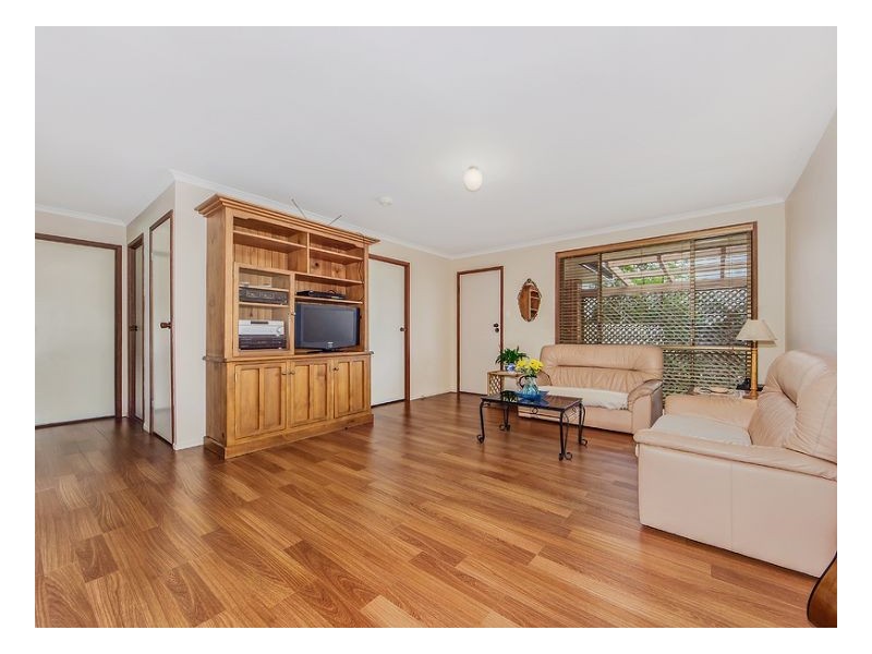 Jamboree Heights QLD 4074