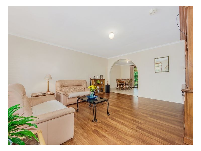 Jamboree Heights QLD 4074