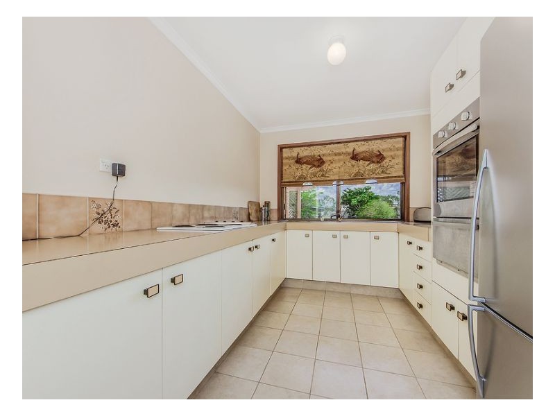 Jamboree Heights QLD 4074