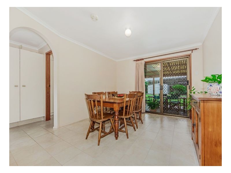 Jamboree Heights QLD 4074