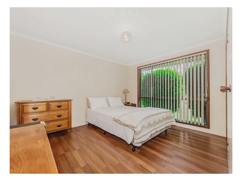 Jamboree Heights QLD 4074