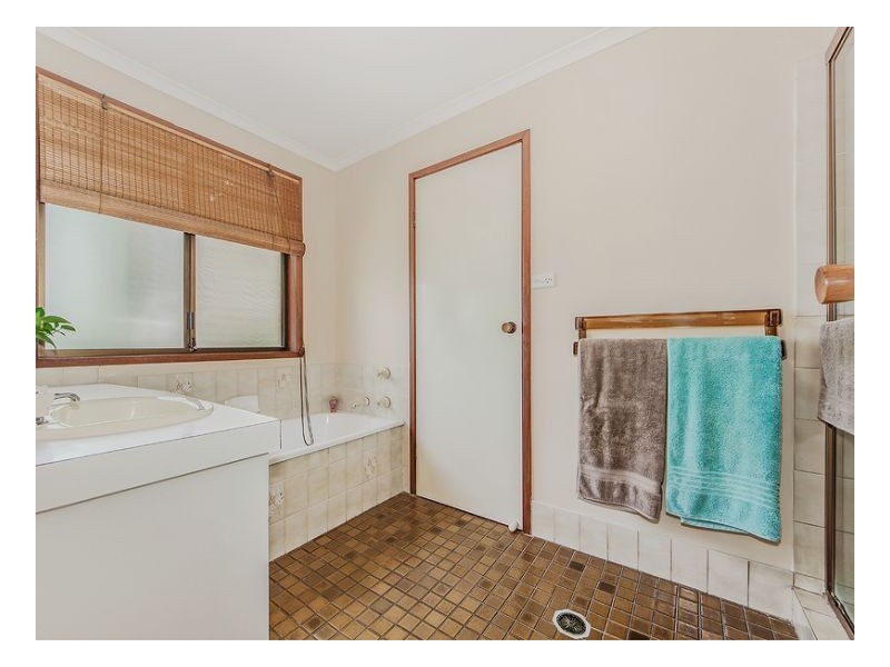 Jamboree Heights QLD 4074