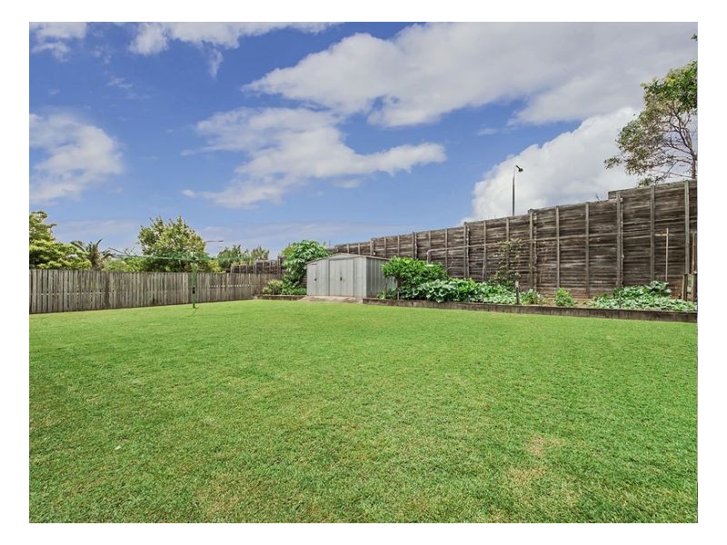 Jamboree Heights QLD 4074