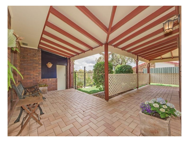 53 Mukine St, Jindalee QLD 4074