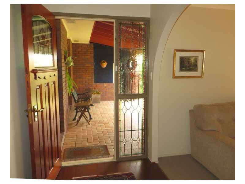 53 Mukine St, Jindalee QLD 4074