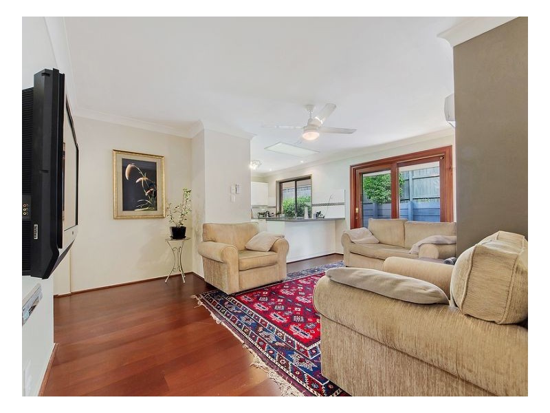 53 Mukine St, Jindalee QLD 4074