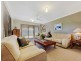 53 Mukine St, Jindalee QLD 4074