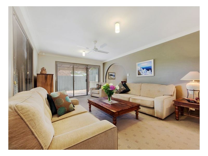 53 Mukine St, Jindalee QLD 4074