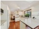 53 Mukine St, Jindalee QLD 4074