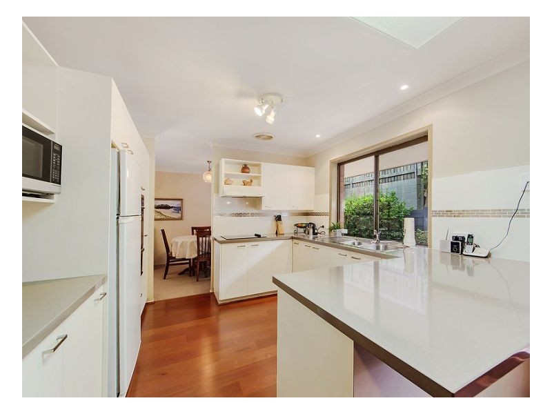 53 Mukine St, Jindalee QLD 4074