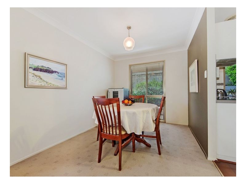 53 Mukine St, Jindalee QLD 4074