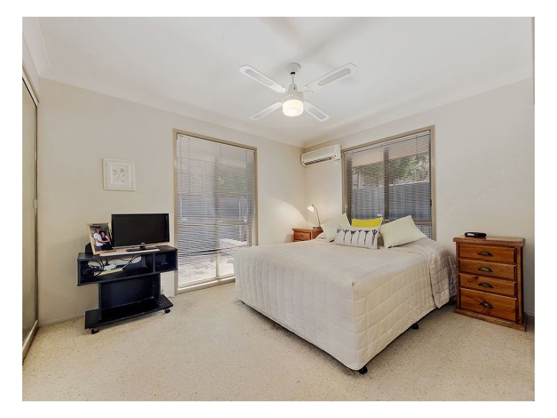 53 Mukine St, Jindalee QLD 4074