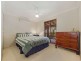 53 Mukine St, Jindalee QLD 4074