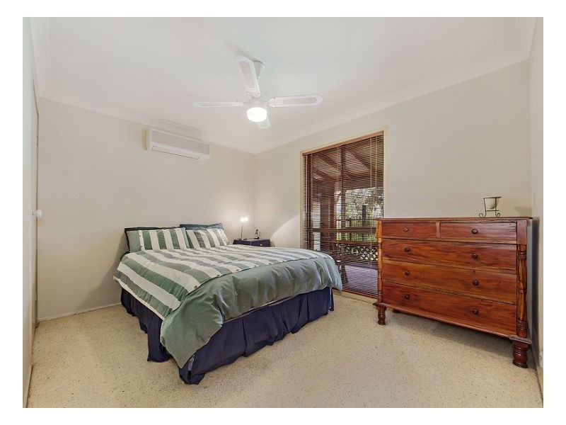 53 Mukine St, Jindalee QLD 4074