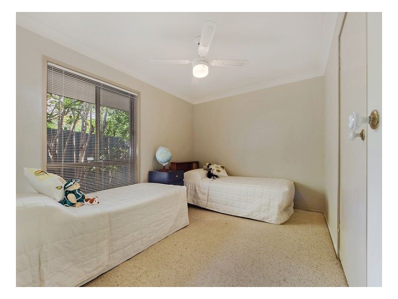 53 Mukine St, Jindalee QLD 4074